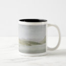 Search for lago mugs Italy