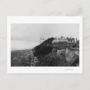 Search for hotel postcards Pacific