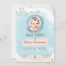 Search for para bautizo invitations Invitacion de bautizo