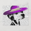 Search for lexicon postcards Contemporary