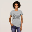 Search for musical notation tshirts Music theory