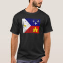Search for acadiana tshirts Louisiana