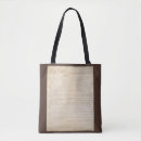 Search for constitutions bags We the people