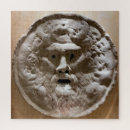 Search for face mask puzzles Italy