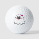 Search for emoji golf balls Cartoon
