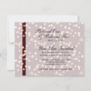 Search for japanese cherry blossom invitations Flower