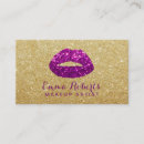 Search for glitter lips Beauty