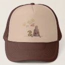 Search for associates accessories Cute