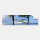 Search for cruise bumper stickers Ocean