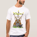 Search for ogun tshirts Iron
