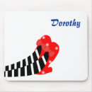 Search for ruby slippers Red