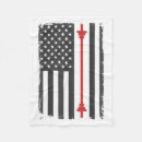 Search for american blankets Collection