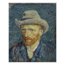 Search for glossy posters Portrait