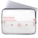 Search for song cases Rock