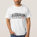 Search for opium clothing Drug