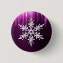Search for bauble badges Snowflake