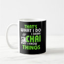 Search for chai mugs Desi