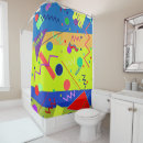 Search for memphis design 1980s