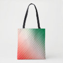 Search for silky bags Elegant