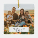 Search for covid christmas tree decorations 2021