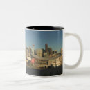 Search for calgary mugs High rise