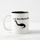 Search for ness mugs Loch ness monster