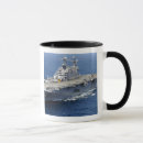 Search for amphibious assault mugs Uss peleliu