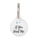 Search for bands pet supplies Funny