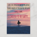 Search for choose postcards Happiness