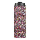 Search for polish travel mugs Cosmetology
