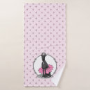 Search for ballerina bath towels Costume