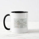 Search for oregon mugs Idaho