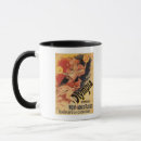 Search for olympia mugs Vintage