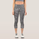 Search for moody leggings Pattern