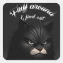 Search for perfect day stickers Funny