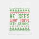 Search for coupon book Christmas coupon deals