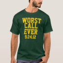 Search for rodgers Wisconsin