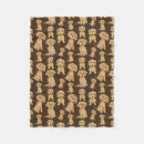 Search for labradoodle blankets Dogs