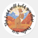 Search for jesus holding bible Scripture