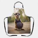 Search for hooping aprons Funny