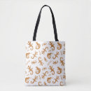 Search for lizard bags Illustration