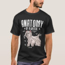 Search for anatomy clothing Highland