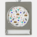 Search for summer fun christmas tree decorations Ocean