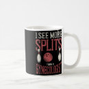 Search for t ball mugs Humour