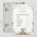 Search for pricing invitations For her