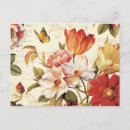 Search for beautiful blossom postcards Blossoms
