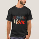 Search for drummer mom tshirts Mum