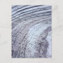 Search for erosion postcards Nature