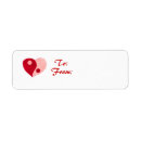 Search for yin yang return address labels Taoism