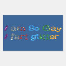 Search for sparkles flag stickers Gay